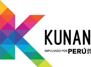 Finalistas Desafío Kunan