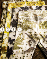 Load image into Gallery viewer, botanical leggings
